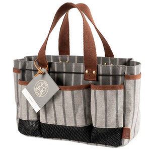 Burgon & Ball Sophie Conran Tool Bag image 0