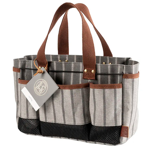 Burgon & Ball Sophie Conran Tool Bag image 0