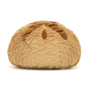 Jellycat Amuseables Sourdough image 2