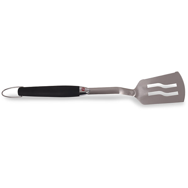 Grillstream Barbecue Spatula image 1