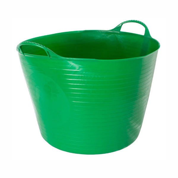Red Gorilla Flexible Tub image 10