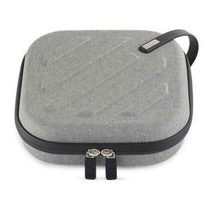 Weber Connect Storage & Travel Case (for Smart Grilling Hub) image 3
