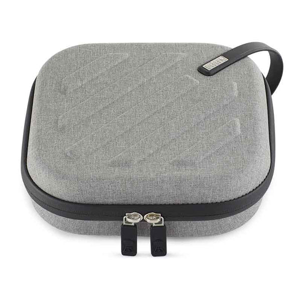Weber Connect Storage & Travel Case (for Smart Grilling Hub) image 3