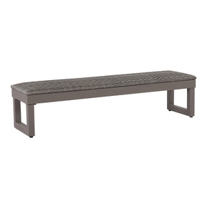 Hartman Crucible Multi-Use Dining &amp; Games Set with FREE Covers image 21