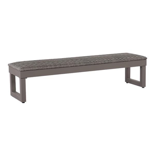 Hartman Crucible Multi-Use Dining &amp; Games Set with FREE Covers image 21