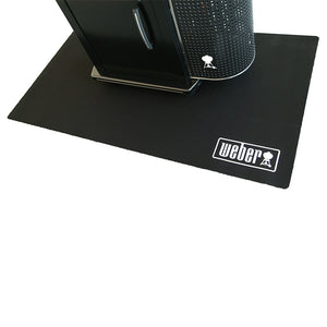 Weber Floor Protection Mat, Large image 1