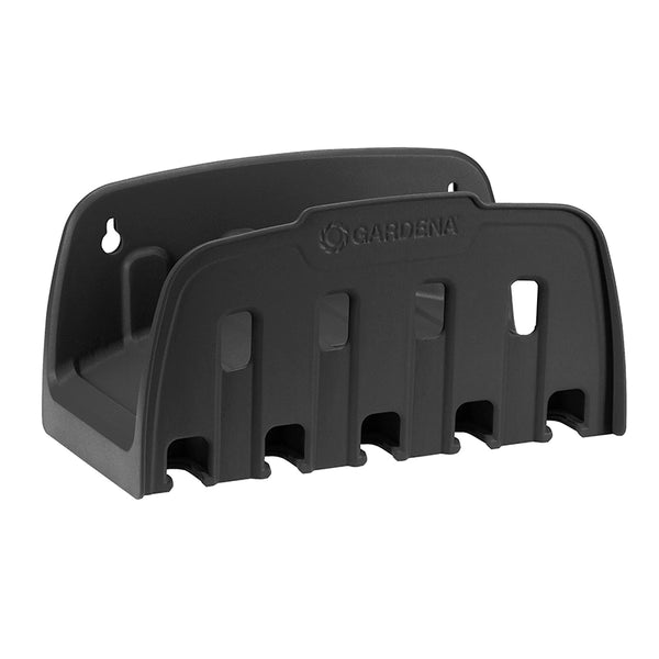 GARDENA Wall Hose Bracket image 0