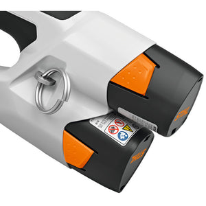 STIHL GTA 30 Cordless Garden Pruner Set image 4