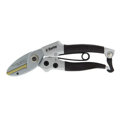 Darlac Compact Anvil Pruner image 0