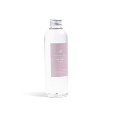 Marmalade Pink Pepper & Plum Reed Diffuser Refill (200ml) image 0