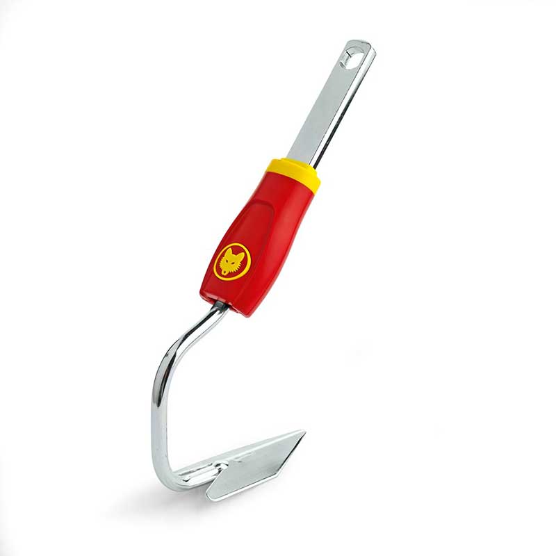 Wolf Garten multi-change Aerator image 0