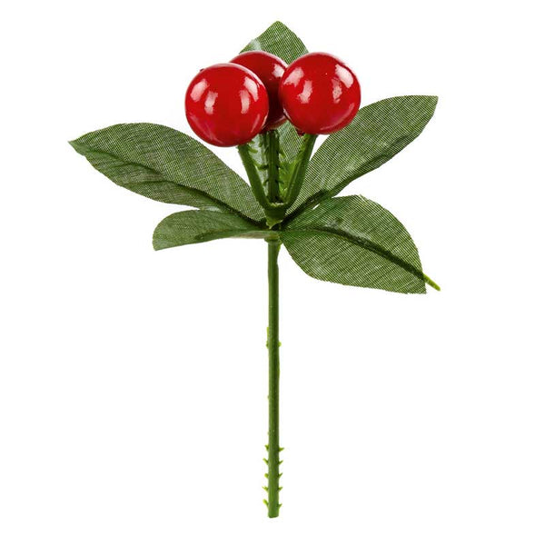 Premier Berry Pick image 0
