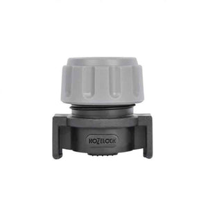 Hozelock Easy Drip End Plugs (Pack of 2) image 2