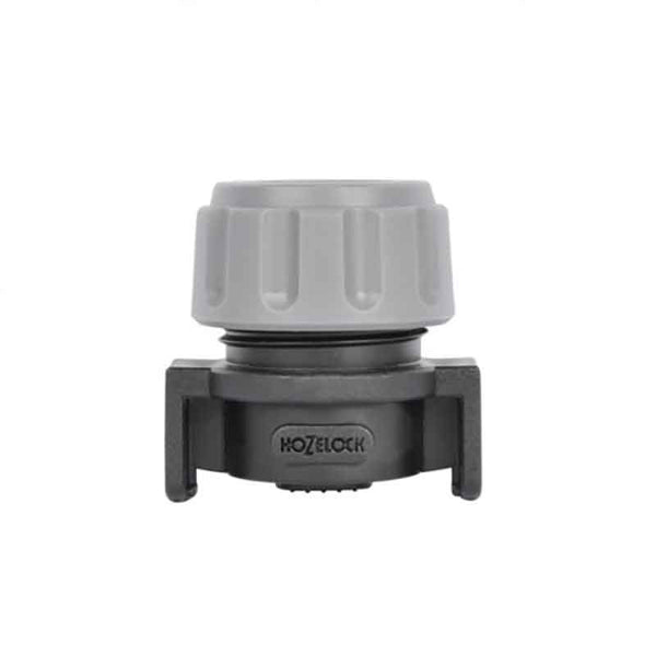 Hozelock Easy Drip End Plugs (Pack of 2) image 2