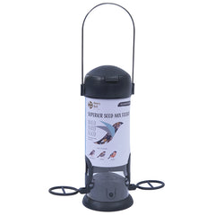 Henry Bell Essential Seed Feeder image 0