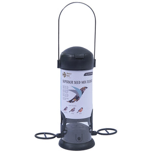 Henry Bell Essential Seed Feeder image 0