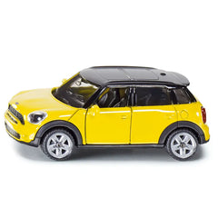 siku 1454 MINI Countryman image 0