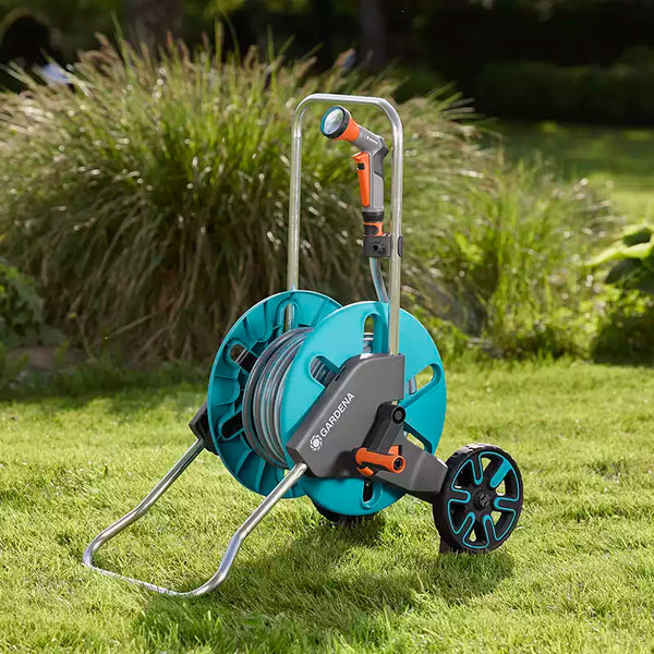 GARDENA Classic Watering Sprayer image 4
