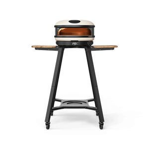 Gozney Arc Pizza Oven Stand image 1