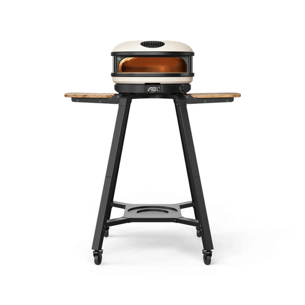 Gozney Arc Pizza Oven Stand image 1