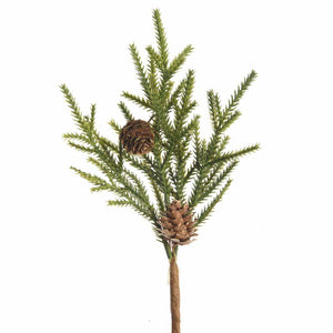 Everlands Pine Pick image 0