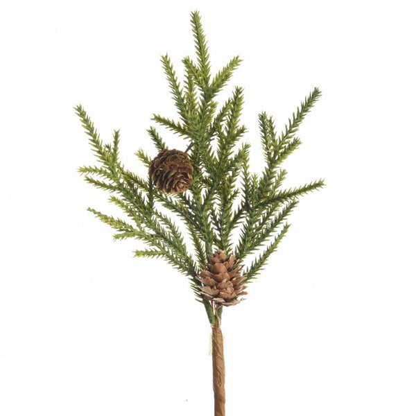 Everlands Pine Pick image 0
