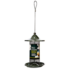 Tom Chambers Oriental Peanut Feeder image 0
