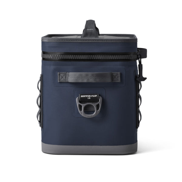 YETI Hopper Flip Insulated Cool Bag image 17
