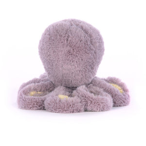 Jellycat Maya Octopus image 14
