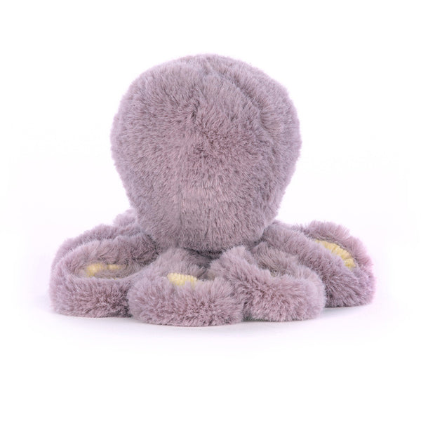 Jellycat Maya Octopus image 14