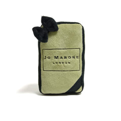 CatwalkDog Jo Mabone Gift Box Plush Dog Toy image 0