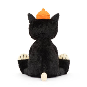 Jellycat Jack image 6