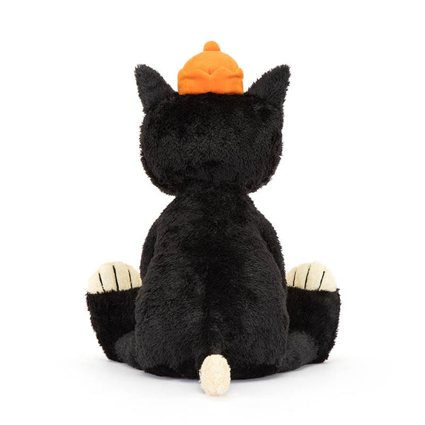 Jellycat Jack image 6