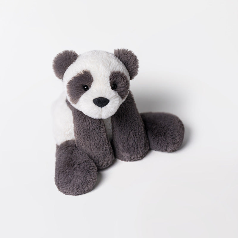 Jellycat Smudge Panda image 0