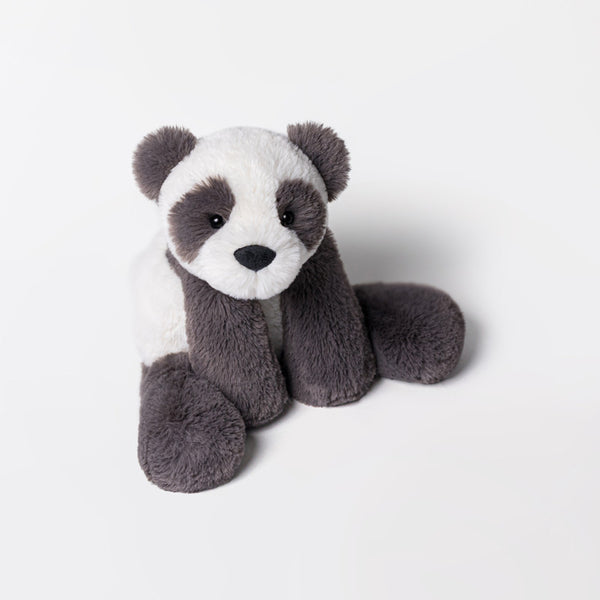 Jellycat Smudge Panda image 0