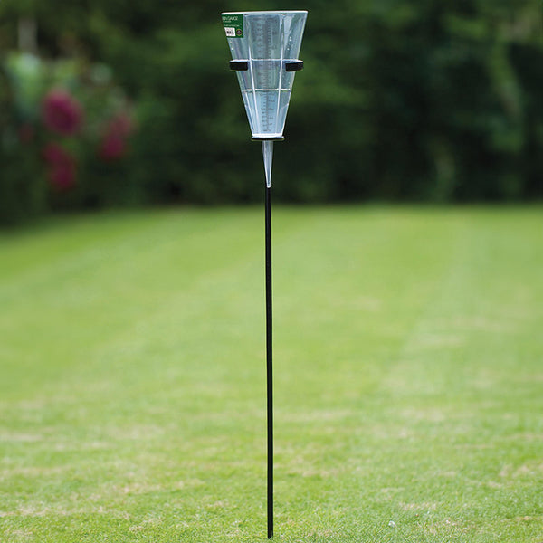 Garland Rain Gauge image 1