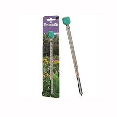 Soil Thermometer image 0