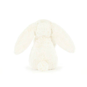 Jellycat Bashful Bunny Peony image 2