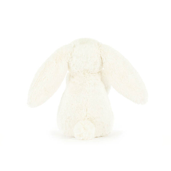 Jellycat Bashful Bunny Peony image 2