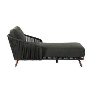 Hartman Eden Sun Lounger image 5