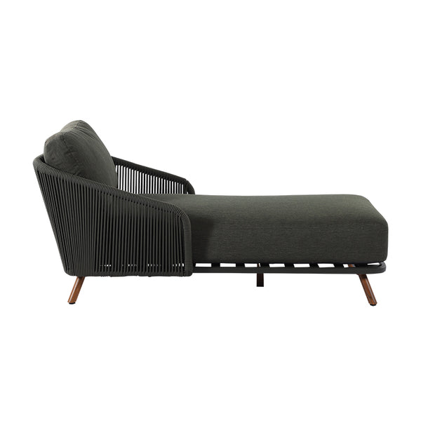 Hartman Eden Sun Lounger image 5