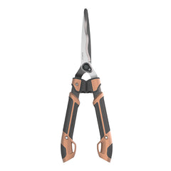 Kent & Stowe Garden  Life Box Shears image 0