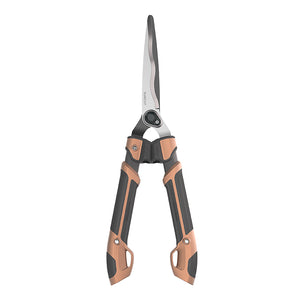 Kent & Stowe Garden  Life Box Shears image 0