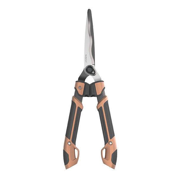 Kent & Stowe Garden  Life Box Shears image 0