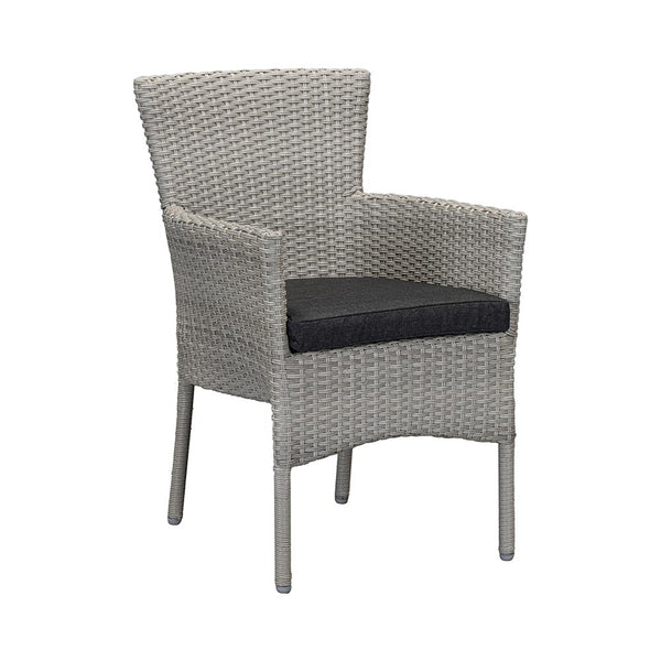Orchard Life Elberta Round Bistro Set image 5