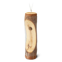 Tom Chambers Weaver Peanut Feeder image 0