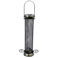 Henry Bell Heritage Sunflower Hearts Feeder image 0