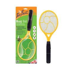 The Buzz Bug Bat image 0