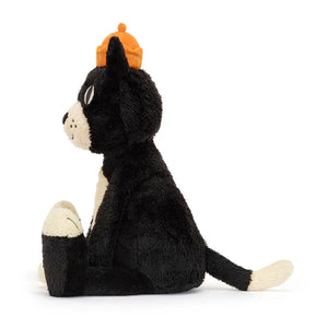 Jellycat Jack image 5