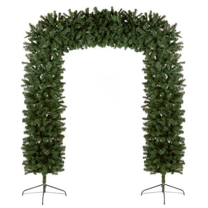 Premier Tree Arch - 8ft / 2.4m image 2